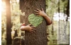 Obdélný konferenční stolek Titan, bílý