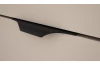 TV skříňka se zásuvkami Avola, 140 cm, béžová kašmír/dub cremona