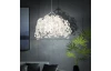 Lustr Leavy R10461901