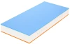 Matrace Medixo Monster 80x200 cm