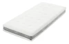 Matrace Ortopedica Duo 90x200 cm