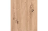 Úložná skříňka Santio 89 cm, dub artisan/antracit