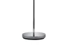 Stojací lampa Leavy R40463001