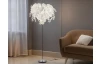 Stojací lampa Leavy R40463001