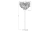 Stojací lampa Leavy R40463001