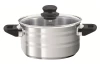 Hrnec s poklicí Olive 6,1 l