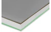 Matrace Medixo Rocky 180x200 cm