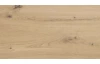 Komoda se zásuvkami Savina 135 cm, dub artisan/šalvějová