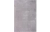 Koberec Loft 80x150 cm, šedý