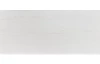 Postel Jasmin 180x200 cm, borovice/dub artisan
