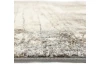 Koberec Ibiza 120x170 cm, šedo-béžový mramor