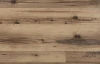 Komoda se zásuvkami Sarnia, srubová prkna/tmavý beton