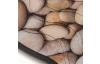 Odkapávač na boty River Stone 75x38 cm
